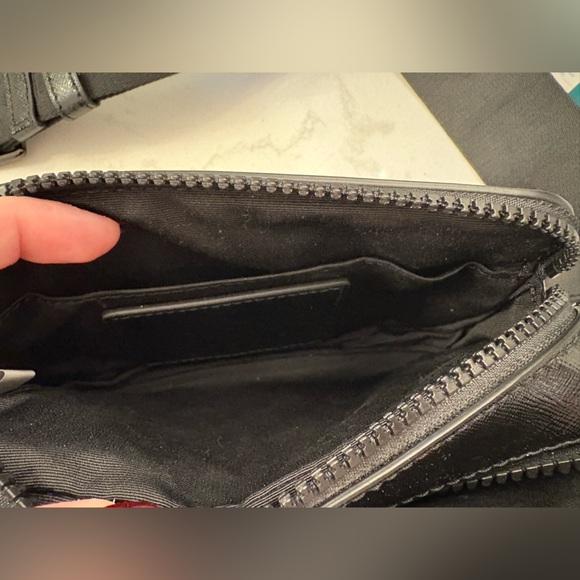 Marc Jacobs The Snapshot DTM - Picture 5 of 13